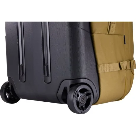 Maleta Bodega Thule Aion Wheeled Duffel 95L | Nutria
