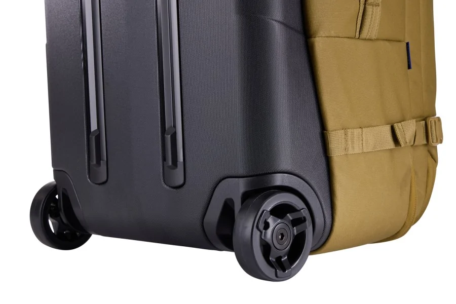 Maleta Bodega Thule Aion Wheeled Duffel 95L | Nutria