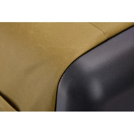 Maleta Bodega Thule Aion Wheeled Duffel 95L | Nutria