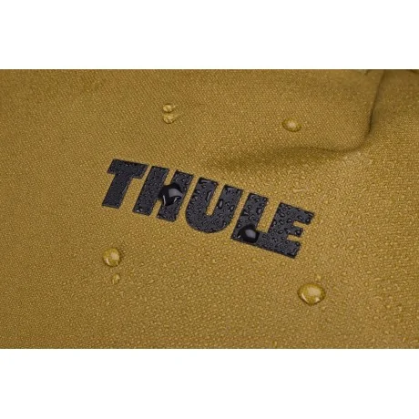 Maleta Bodega Thule Aion Wheeled Duffel 95L | Nutria