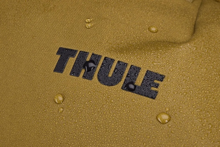 Maleta Bodega Thule Aion Wheeled Duffel 95L | Nutria