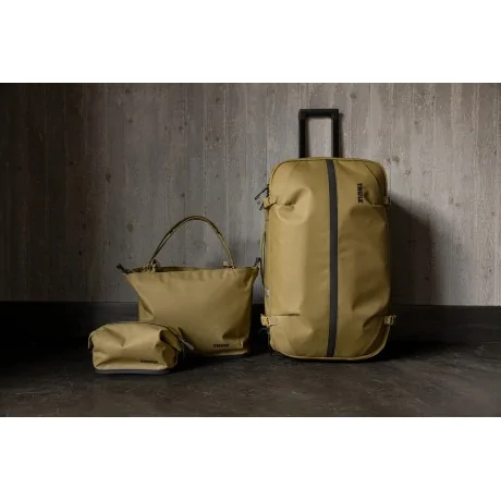 Organizador Thule Aion Toiletry Bag | Nutria