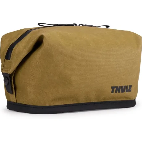 Organizador Thule Aion Toiletry Bag | Nutria