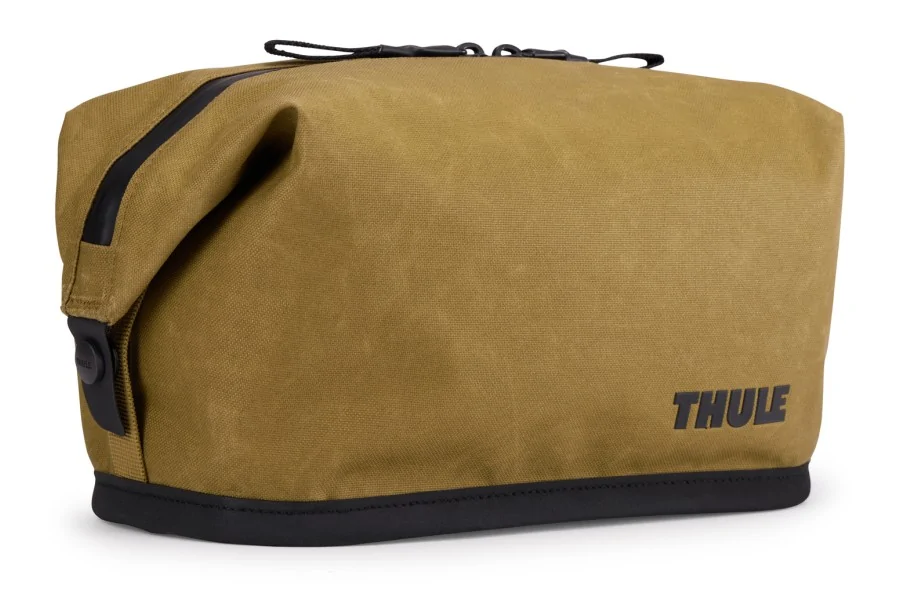 Organizador Thule Aion Toiletry Bag | Nutria