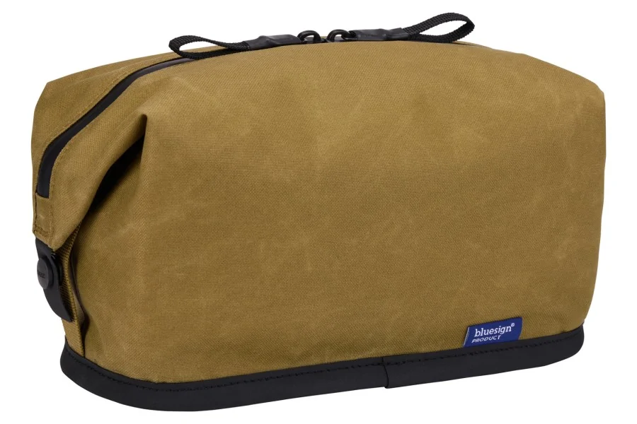 Organizador Thule Aion Toiletry Bag | Nutria