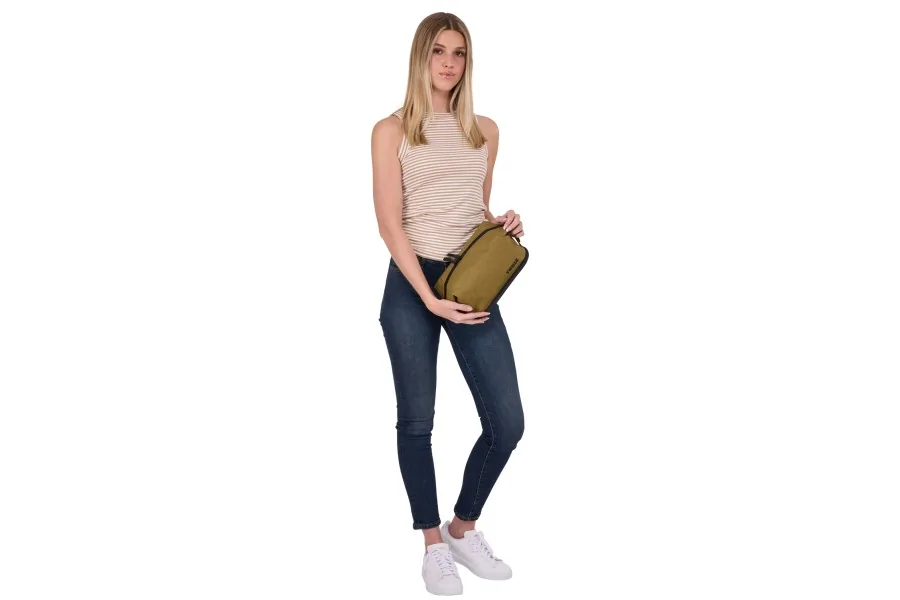 Organizador Thule Aion Toiletry Bag | Nutria