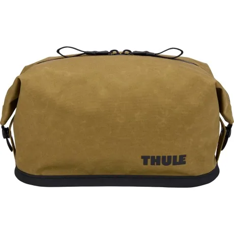 Organizador Thule Aion Toiletry Bag | Nutria
