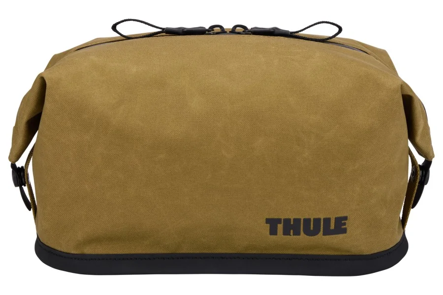 Organizador Thule Aion Toiletry Bag | Nutria