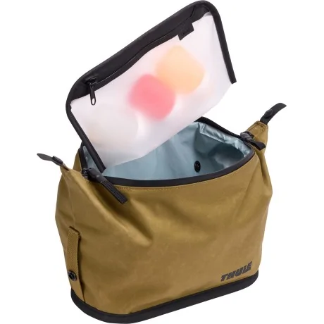 Organizador Thule Aion Toiletry Bag | Nutria