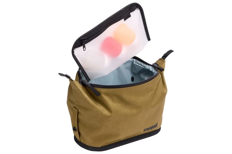 Organizador Thule Aion Toiletry Bag | Nutria