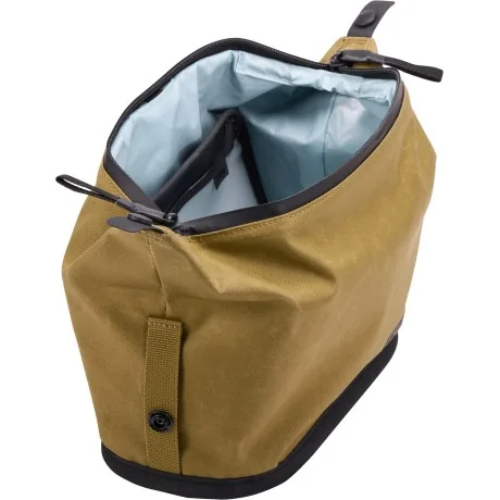 Organizador Thule Aion Toiletry Bag | Nutria
