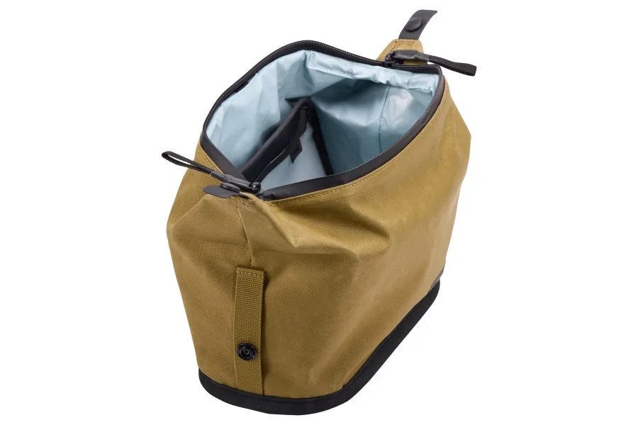 Organizador Thule Aion Toiletry Bag | Nutria