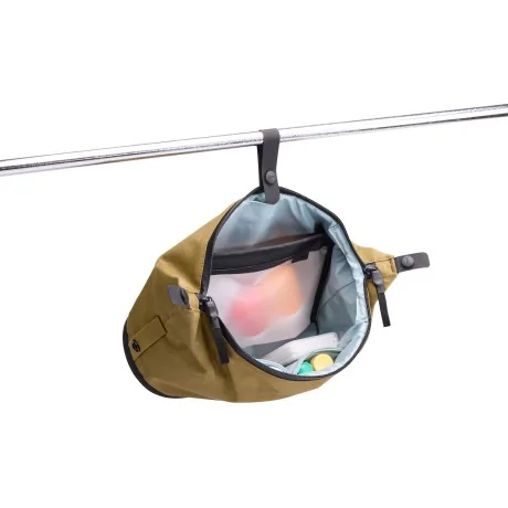 Organizador Thule Aion Toiletry Bag | Nutria