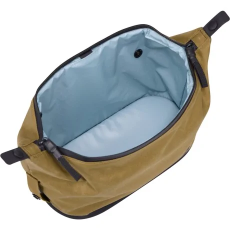 Organizador Thule Aion Toiletry Bag | Nutria