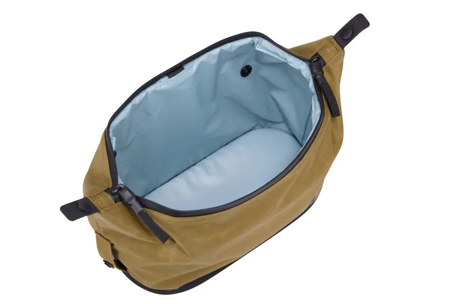 Organizador Thule Aion Toiletry Bag | Nutria