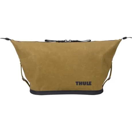 Organizador Thule Aion Toiletry Bag | Nutria