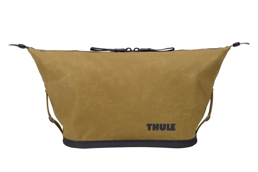 Organizador Thule Aion Toiletry Bag | Nutria
