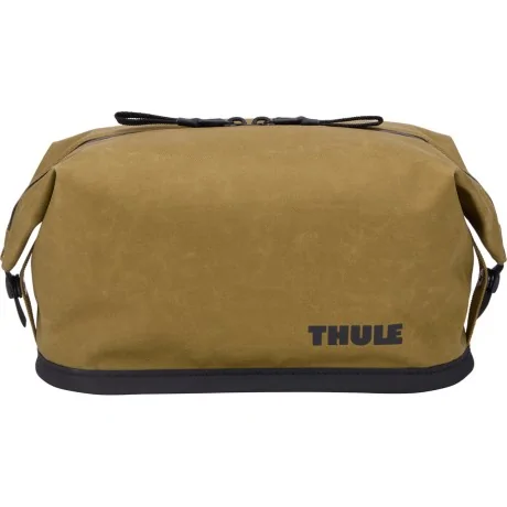 Organizador Thule Aion Toiletry Bag | Nutria