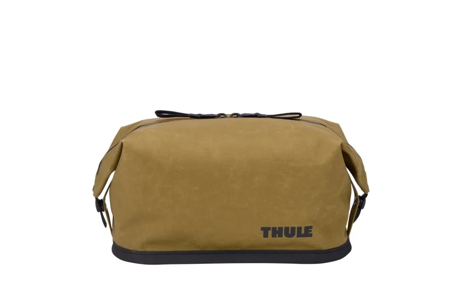 Organizador Thule Aion Toiletry Bag | Nutria