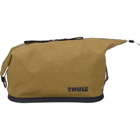 Organizador Thule Aion Toiletry Bag | Nutria