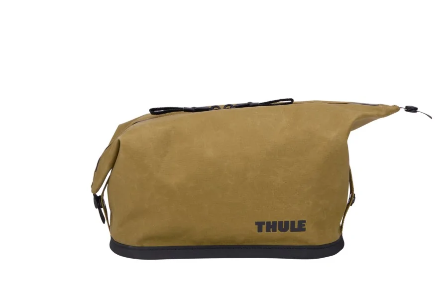 Organizador Thule Aion Toiletry Bag | Nutria