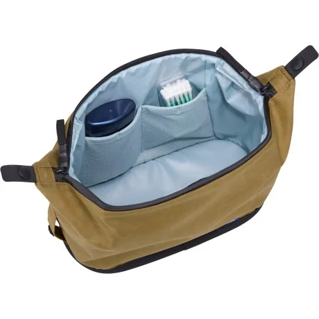 Organizador Thule Aion Toiletry Bag | Nutria