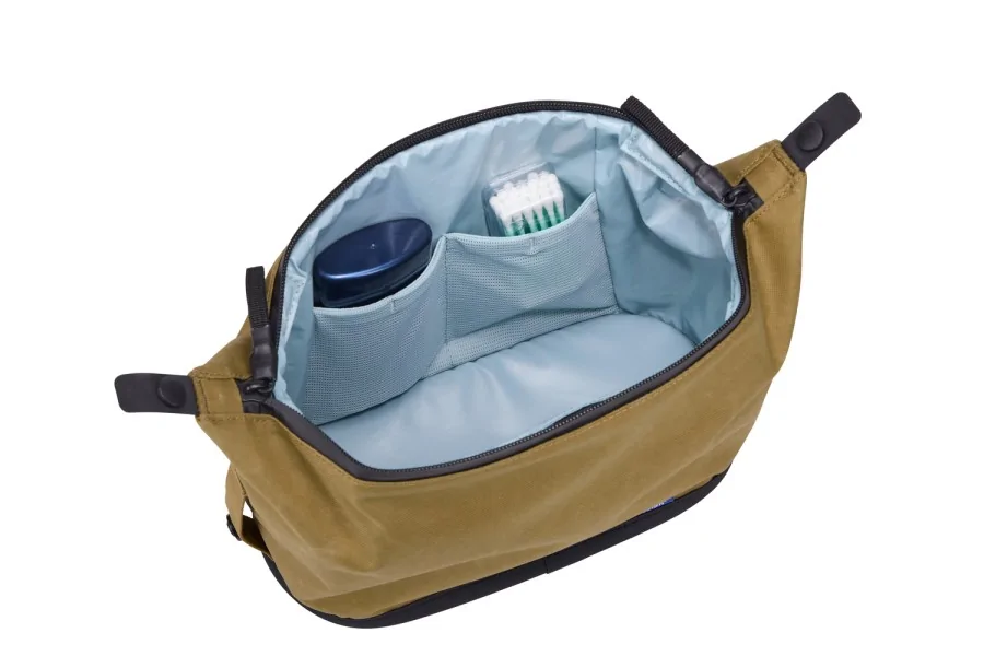 Organizador Thule Aion Toiletry Bag | Nutria