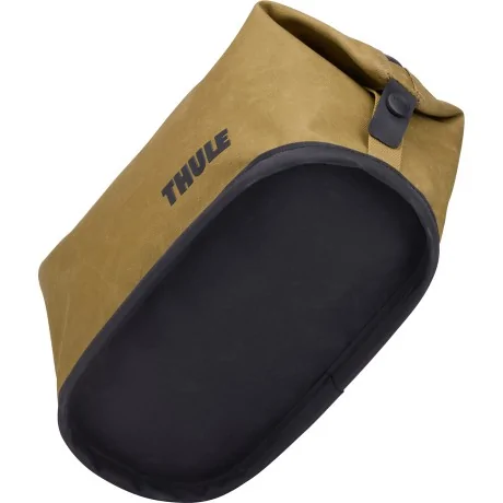 Organizador Thule Aion Toiletry Bag | Nutria