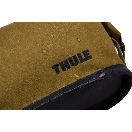Organizador Thule Aion Toiletry Bag | Nutria