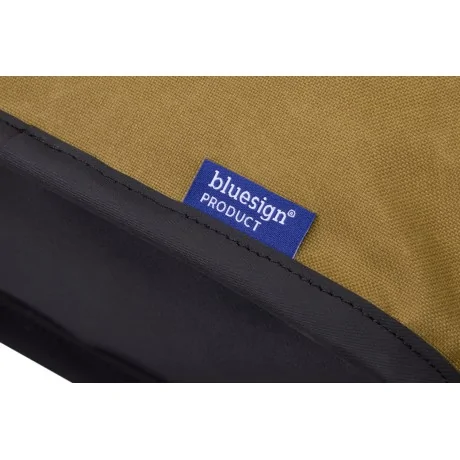 Organizador Thule Aion Toiletry Bag | Nutria