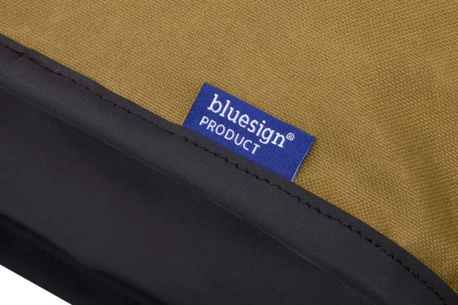 Organizador Thule Aion Toiletry Bag | Nutria