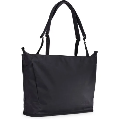 Bolso de Mano Thule Aion Tote Bag 23L | Black