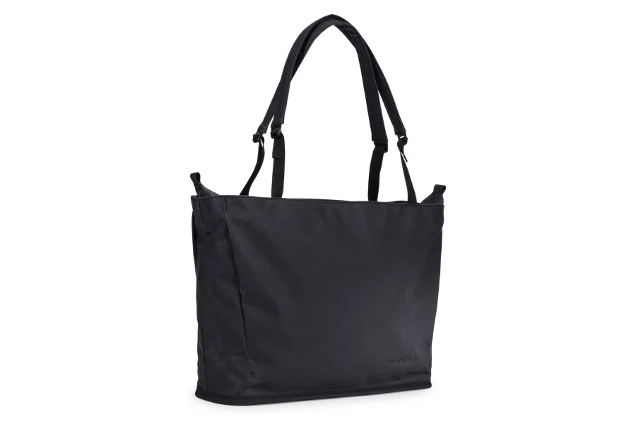 Bolso de Mano Thule Aion Tote Bag 23L | Black