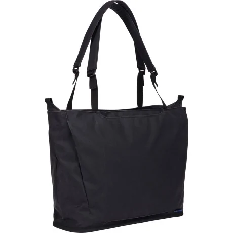 Bolso de Mano Thule Aion Tote Bag 23L | Black