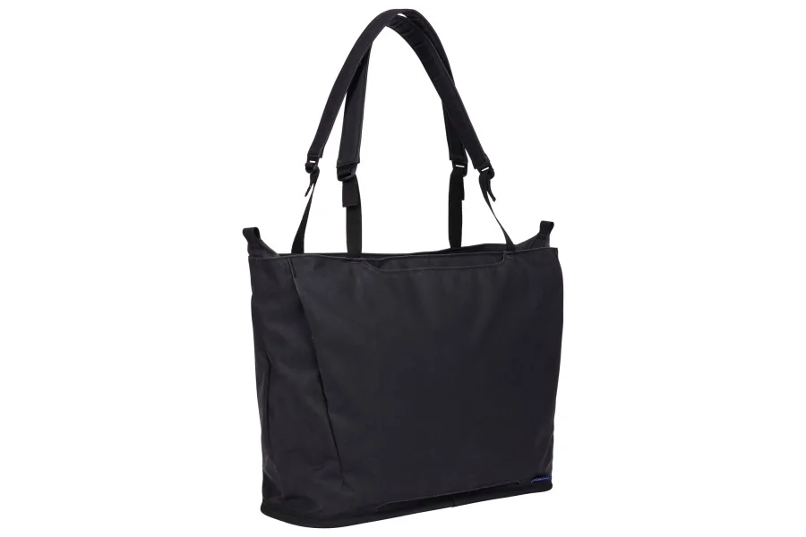 Bolso de Mano Thule Aion Tote Bag 23L | Black