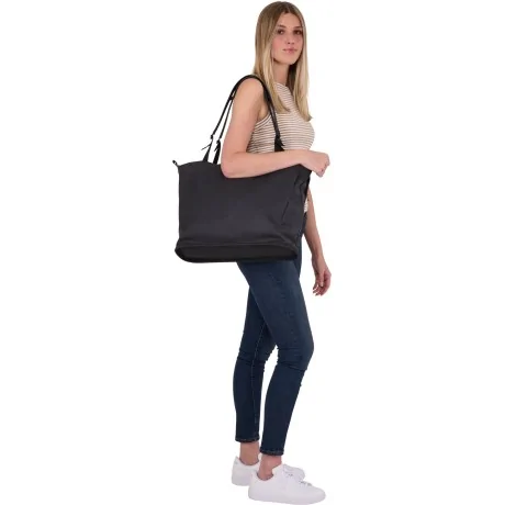 Bolso de Mano Thule Aion Tote Bag 23L | Black