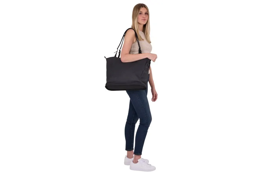 Bolso de Mano Thule Aion Tote Bag 23L | Black
