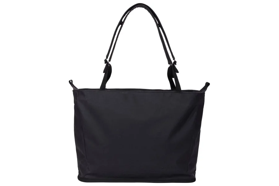 Bolso de Mano Thule Aion Tote Bag 23L | Black