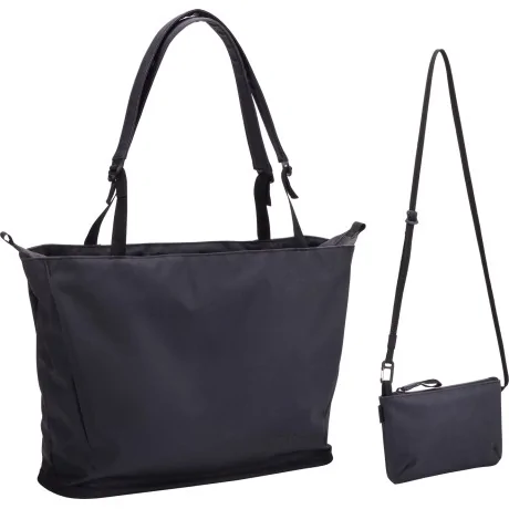 Bolso de Mano Thule Aion Tote Bag 23L | Black