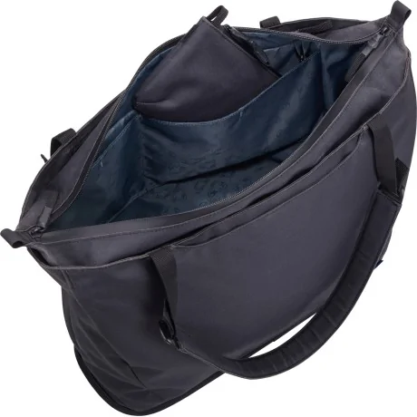 Bolso de Mano Thule Aion Tote Bag 23L | Black