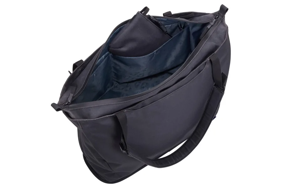 Bolso de Mano Thule Aion Tote Bag 23L | Black