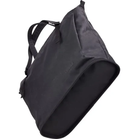 Bolso de Mano Thule Aion Tote Bag 23L | Black