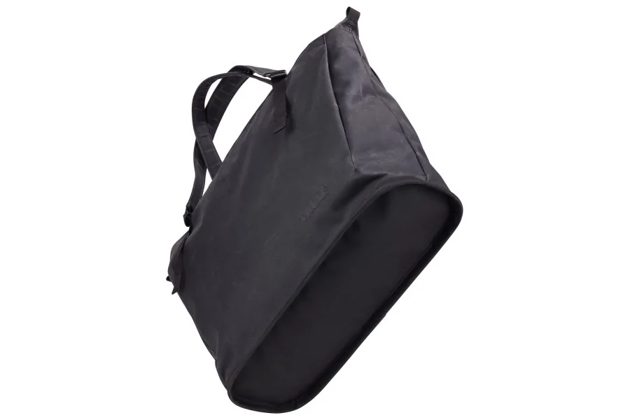 Bolso de Mano Thule Aion Tote Bag 23L | Black