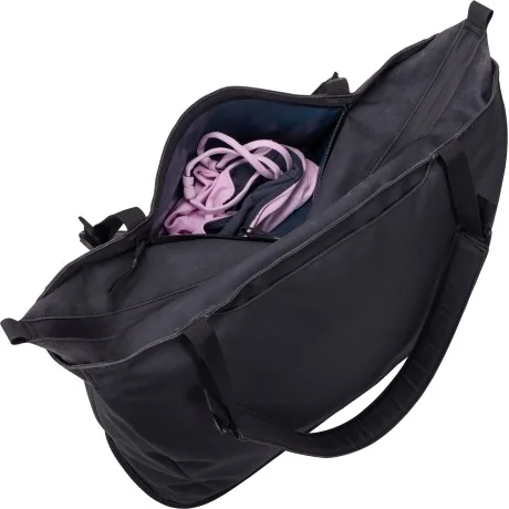 Bolso de Mano Thule Aion Tote Bag 23L | Black