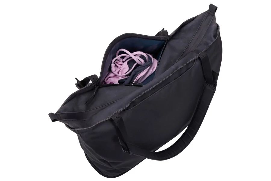 Bolso de Mano Thule Aion Tote Bag 23L | Black
