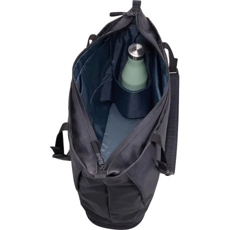 Bolso de Mano Thule Aion Tote Bag 23L | Black