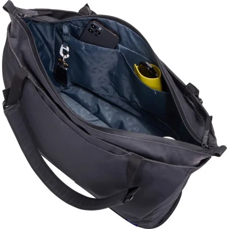 Bolso de Mano Thule Aion Tote Bag 23L | Black