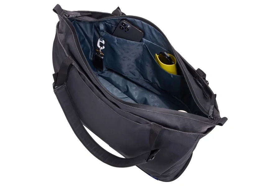 Bolso de Mano Thule Aion Tote Bag 23L | Black