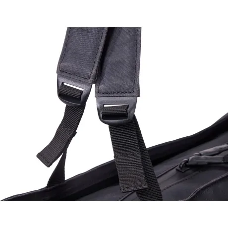 Bolso de Mano Thule Aion Tote Bag 23L | Black