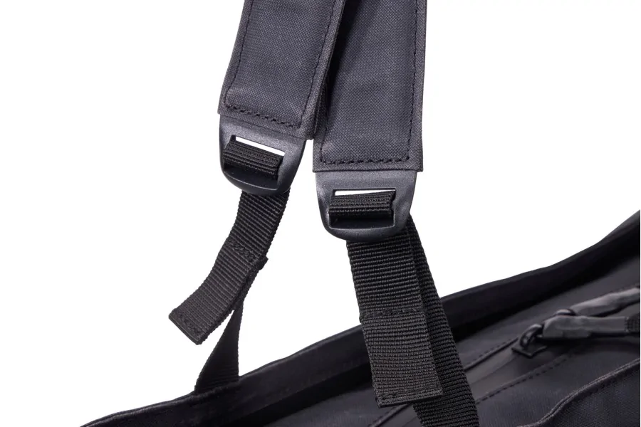 Bolso de Mano Thule Aion Tote Bag 23L | Black